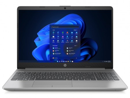 HP 255 G9 15.6'' Ryzen 7 8GB 512GB (6Q8N3ES)