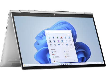 HP Envy x360 15-fe0002nn i7 16GB 1TB 15.6'' IPS RTX3050 W11H (8D6N1EA)