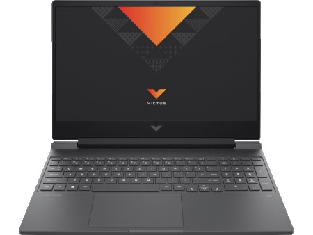 https://www.exceed.rs/images/products/big/75821.jpg