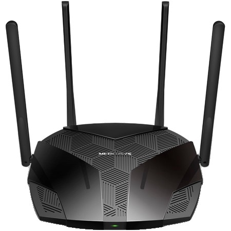 MERCUSYS AX3000 Dual-Band MR80X