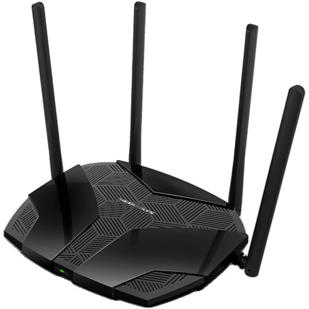 https://www.exceed.rs/images/products/big/75877.jpg
