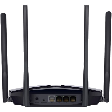 https://www.exceed.rs/images/products/big/75878.jpg