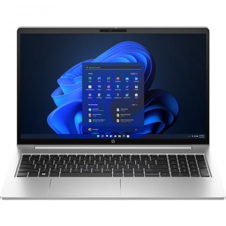 HP EliteBook 450 G10 i5 8GB 512GB 85B70EA