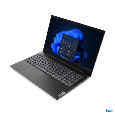 LENOVO V15 G3 IAP 15.6'' i7 8GB 512GB 82TT00C6YA