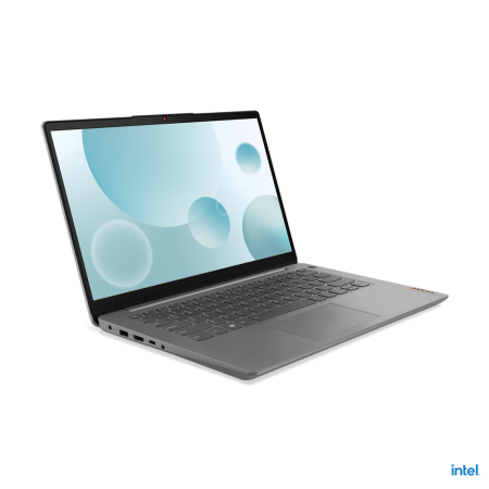 LENOVO IdeaPad 3 14IAU7 14'' i5 8GB 512GB 82RJ00BKYA