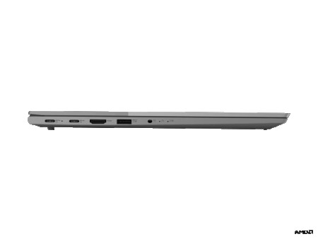 https://www.exceed.rs/images/products/big/77002.jpg