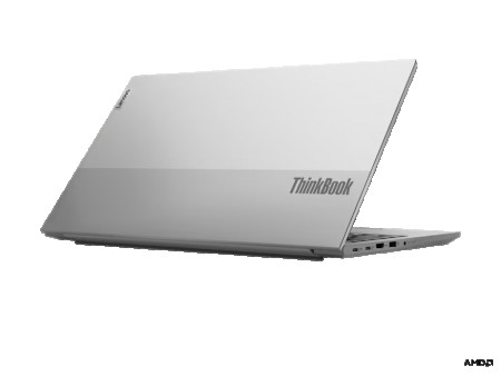 https://www.exceed.rs/images/products/big/77003.jpg