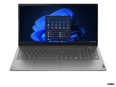 https://www.exceed.rs/images/products/big/77004.jpg
