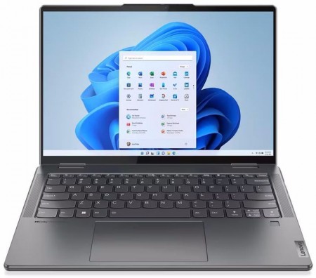 LENOVO Yoga 7 14ARP8 Win H 82YM005FYA