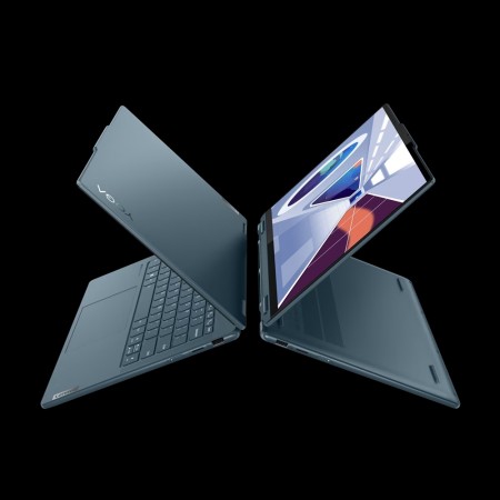 LENOVO Yoga 7 14IRL8 14'' 16GB 1TB Win11H 82YL006TYA