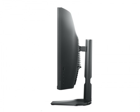https://www.exceed.rs/images/products/big/77339.jpg