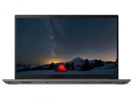 Lenovo ThinkBook 15 G4 i5-1235U 8GB 512GB SSD Win11Pro