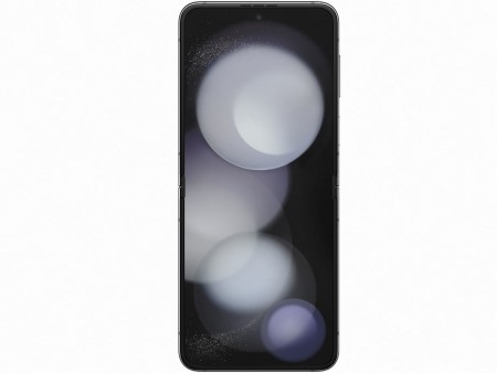 https://www.exceed.rs/images/products/big/77708.jpg