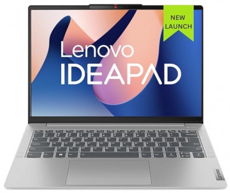 Lenovo IdeaPad Slim 5 14IAH8 i5 16GB 1TB 14.0'' (83BF001XYA)