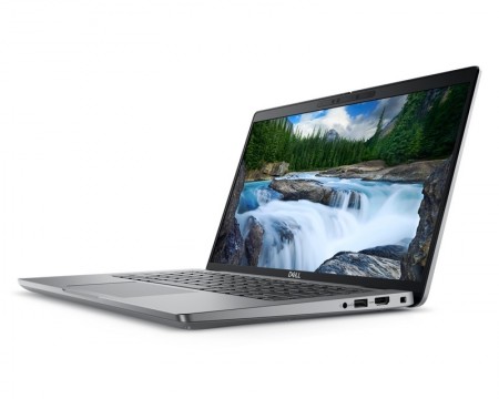 DELL Latitude 5440 14'' i5 8GB 512GB NOT22433