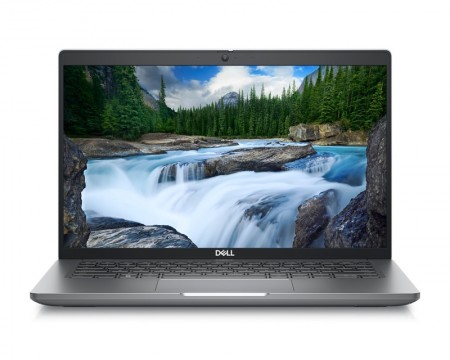 https://www.exceed.rs/images/products/big/78183.jpg