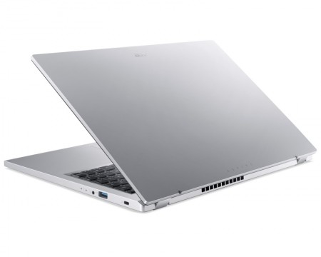 https://www.exceed.rs/images/products/big/78472.jpg