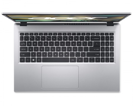 https://www.exceed.rs/images/products/big/78475.jpg