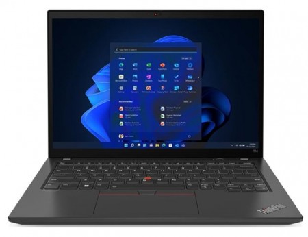 LENOVO TP T14 G4 14'' I7-1355U 32G 1T W11P 3Y 21HD004YYA
