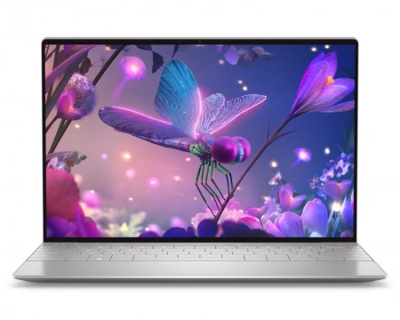 https://www.exceed.rs/images/products/big/79431.jpg