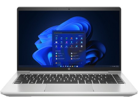 HP ProBook 440 G9 14'' i5 16GB 512GB 723V5EA