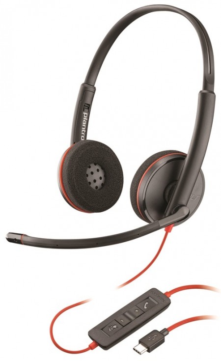 https://www.exceed.rs/images/products/big/79925.jpeg