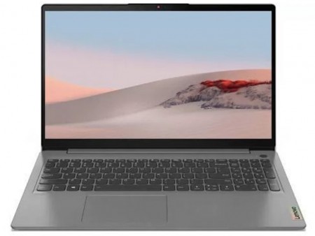 LENOVO IdeaPad 3 15ITL6 15.6'' i7 16GB 512GB 82H803VFYA