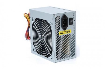 IG-MAX 500W IG-3500
