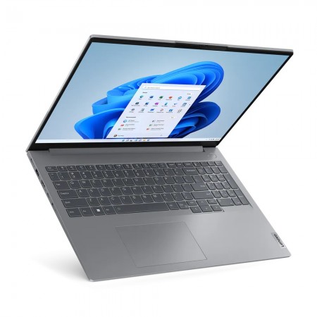 LENOVO ThinkBook 16 G6 IRL 16'' i3 16GB 512GB 21KH008JYA