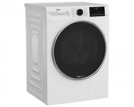 https://www.exceed.rs/images/products/big/80717.jpg