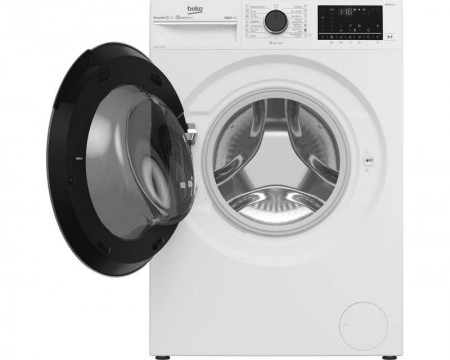 https://www.exceed.rs/images/products/big/80718.jpg