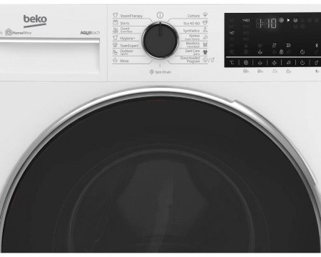https://www.exceed.rs/images/products/big/80719.jpg