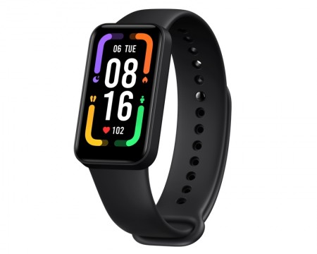 XIAOMI Redmi Mi Smart Band Pro pametni sat outlet