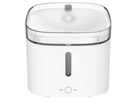 Hranilica za domaće životinje XIAOMI Smart Pet Fountain' ( 'BHR6161EU' ) 
