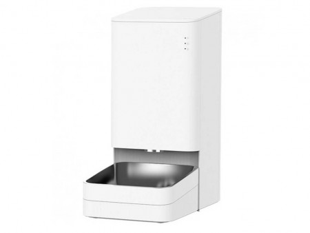 Hranilica za domaće životinje XIAOMI Smart Pet Food Feeder' ( 'BHR6143EU' ) 