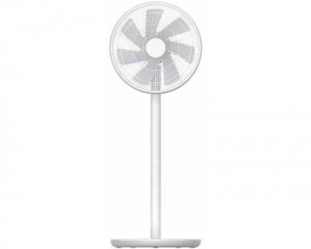 XIAOMI Smart Standing Fan 2S Ventilator F