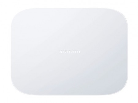 Hub XIAOMI kontrolni centar za pametne kućebeli' ( 'BHR6765GL' ) 