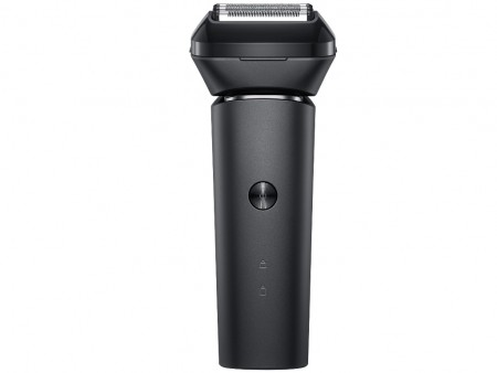Električni brijač XIAOMI Mi 5-Blade Electric Shaver' ( 'BHR5265GL' ) 