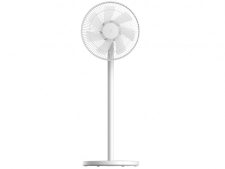 Podni pametni ventilator XIAOMI 1C45W3 brzinenoćni modWi-FiXiaomi smart app bela' ( 'PYV4007GL' ) 