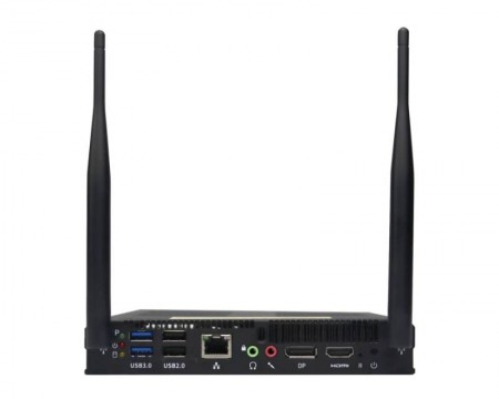 https://www.exceed.rs/images/products/big/81603.jpg