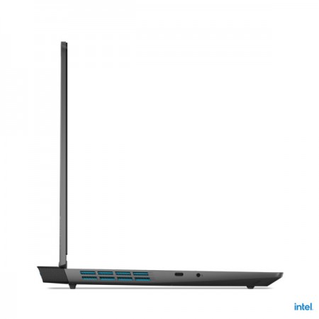 https://www.exceed.rs/images/products/big/82098.jpg