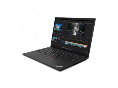 LENOVO ThinkPad T14 Gen 4 14'' i5 32GB 1TB Win11P SRB 21HD007CYA