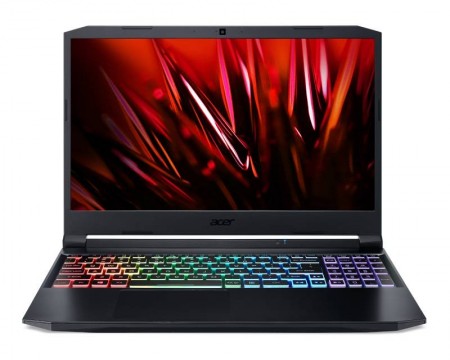 https://www.exceed.rs/images/products/big/82582.jpg