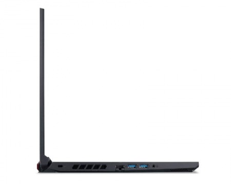 https://www.exceed.rs/images/products/big/82584.jpg