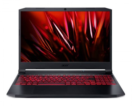https://www.exceed.rs/images/products/big/82592.jpg