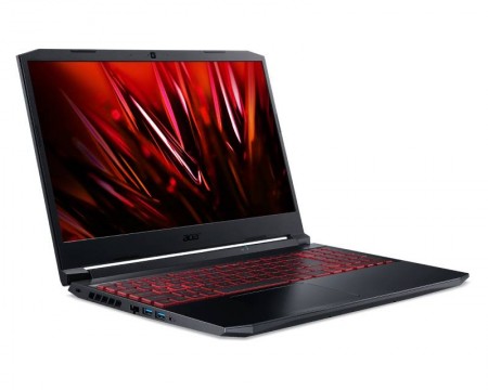 https://www.exceed.rs/images/products/big/82593.jpg