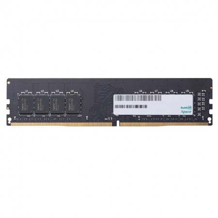 https://www.exceed.rs/images/products/big/82833.jpg