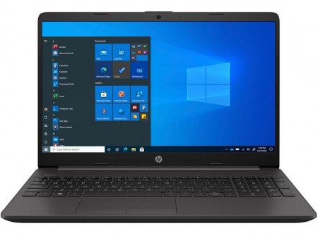 HP 250 G8 Win11P 15.6'' i5 8GB 256GB+SSD 16GB 853U3ES/8