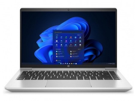 HP ProBook 440 G9 14'' i7 16GB 512GB 6S750EA/16