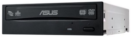ASUS DRW-24D5MTBLKBAS ( 4992 )
